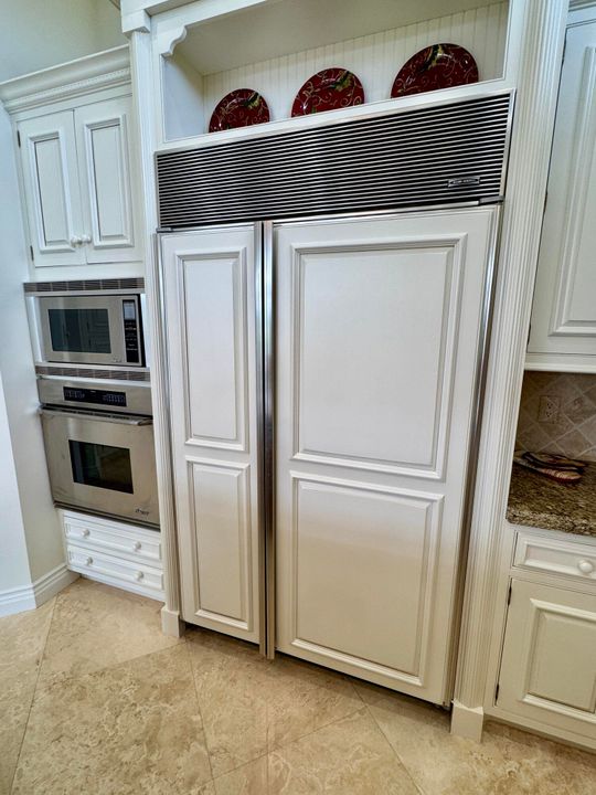 待售: $1,999,500 (4 贝兹, 6 浴室, 5125 平方英尺)