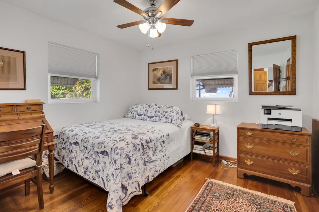 Active With Contract: $445,000 (3 beds, 1 baths, 1200 Square Feet)