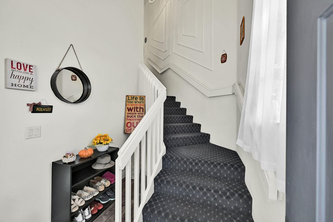 For Sale: $340,000 (3 beds, 2 baths, 1846 Square Feet)