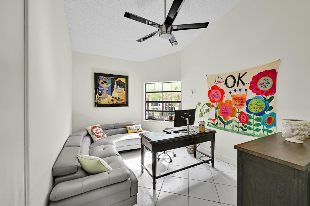 For Sale: $340,000 (3 beds, 2 baths, 1846 Square Feet)