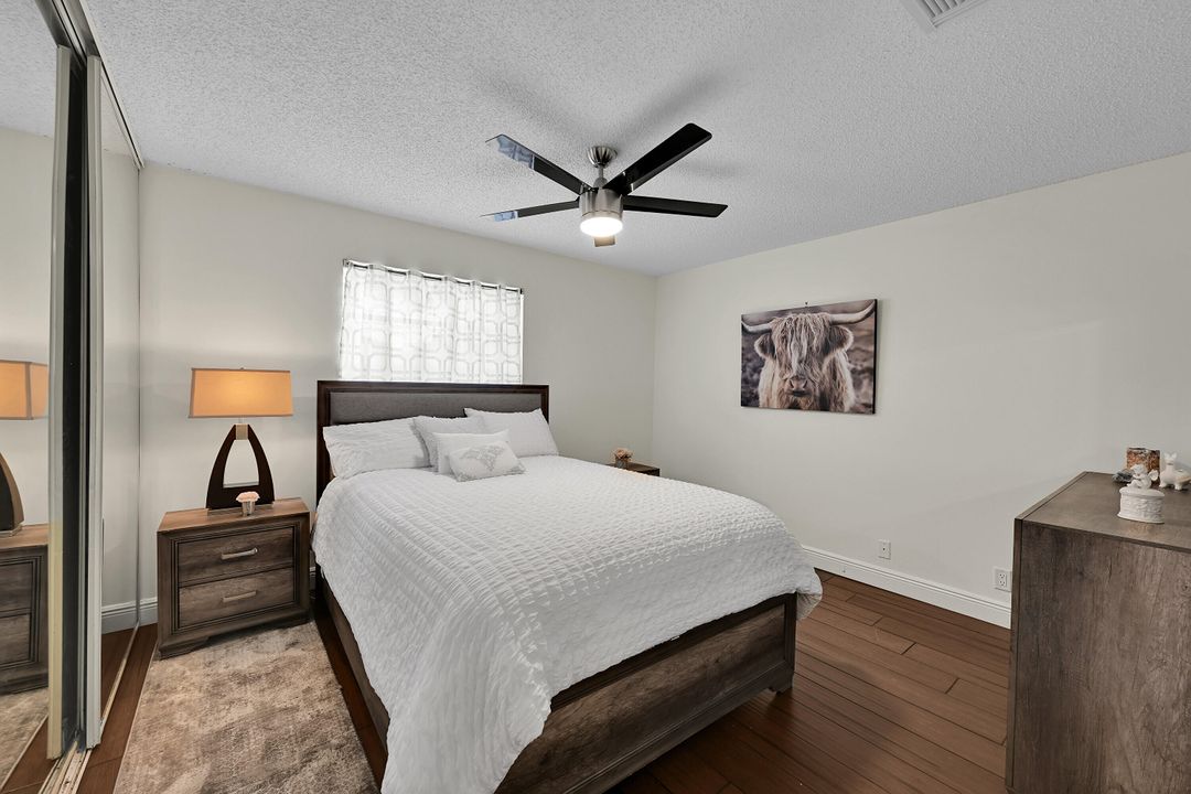 For Sale: $340,000 (3 beds, 2 baths, 1846 Square Feet)