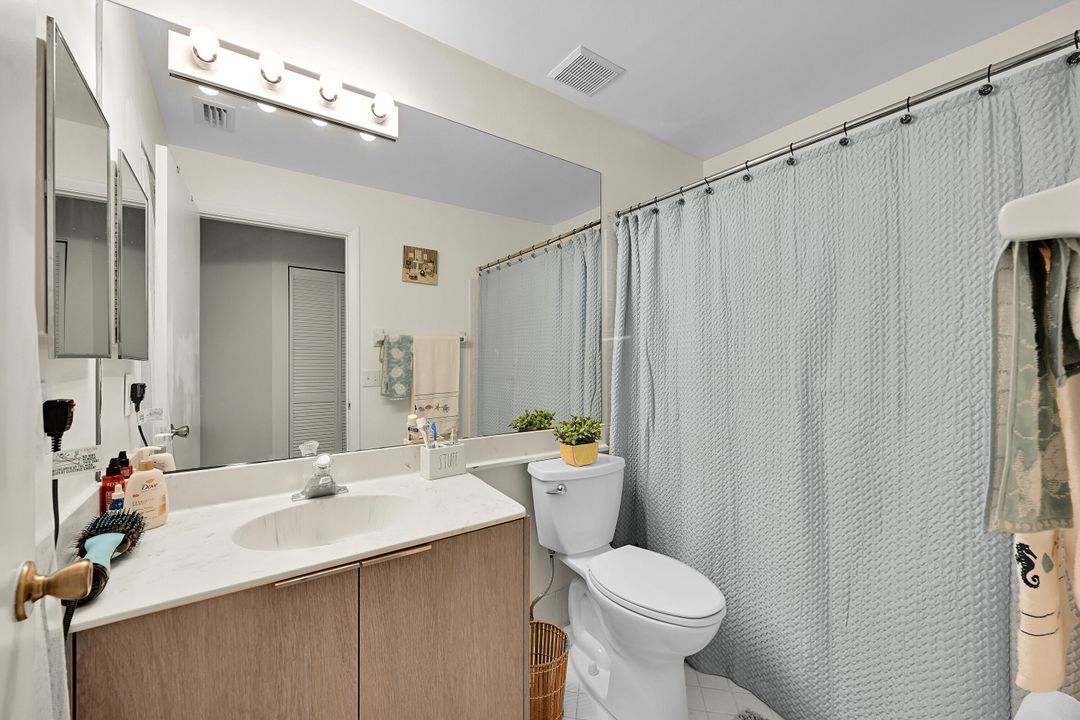 For Sale: $340,000 (3 beds, 2 baths, 1846 Square Feet)