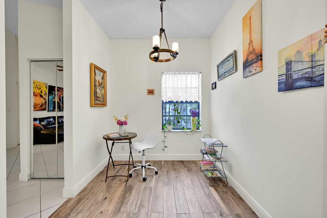 For Sale: $340,000 (3 beds, 2 baths, 1846 Square Feet)