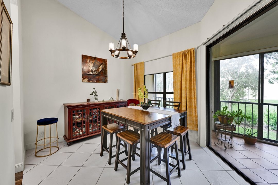 For Sale: $340,000 (3 beds, 2 baths, 1846 Square Feet)