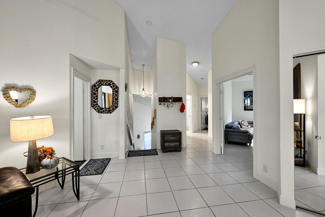 For Sale: $340,000 (3 beds, 2 baths, 1846 Square Feet)