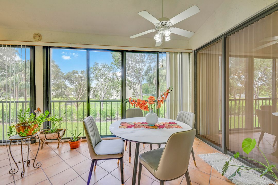 For Sale: $340,000 (3 beds, 2 baths, 1846 Square Feet)