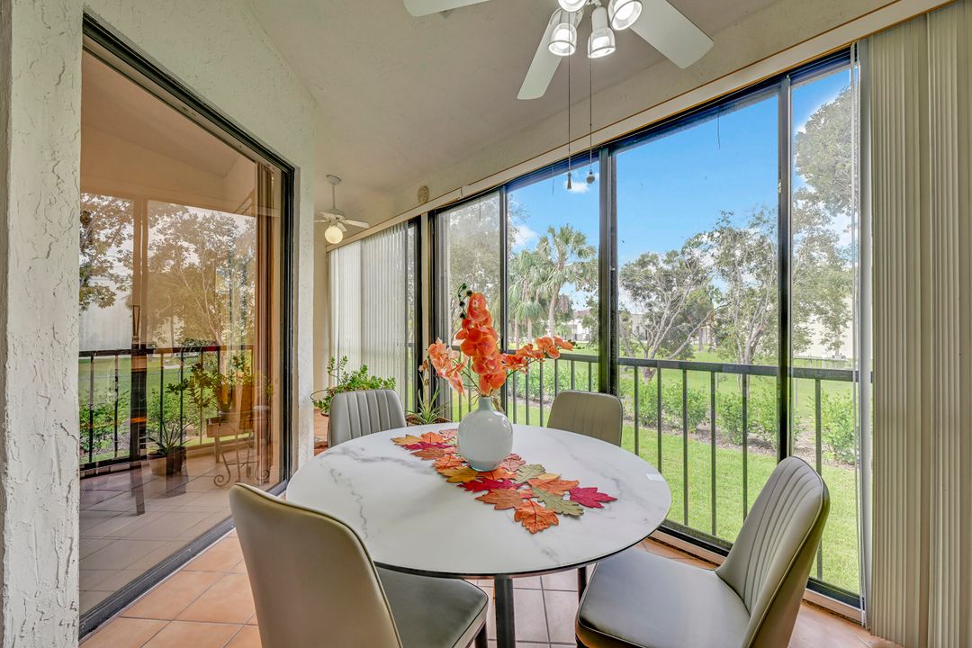 For Sale: $340,000 (3 beds, 2 baths, 1846 Square Feet)