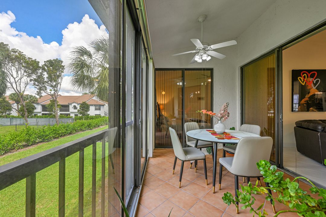 For Sale: $340,000 (3 beds, 2 baths, 1846 Square Feet)