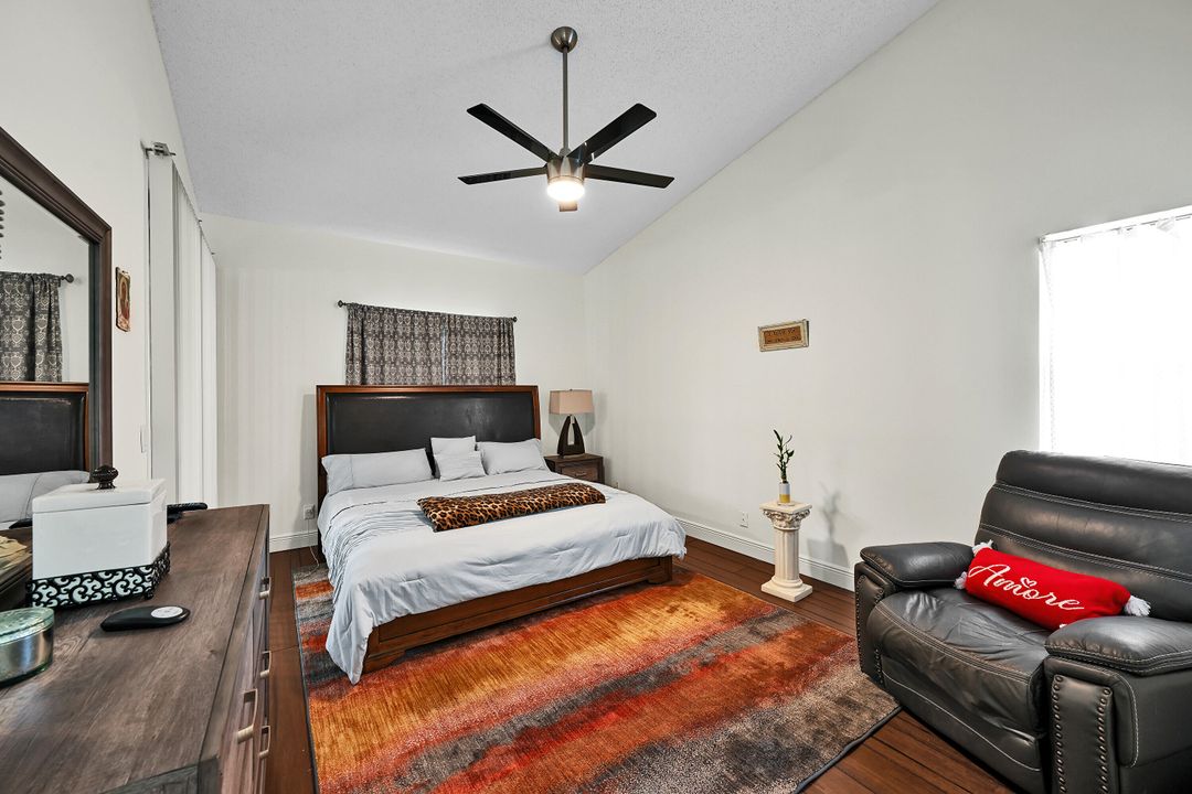 For Sale: $340,000 (3 beds, 2 baths, 1846 Square Feet)