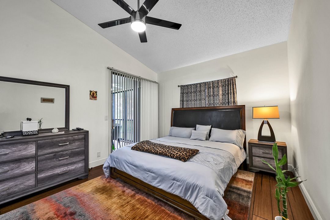 For Sale: $340,000 (3 beds, 2 baths, 1846 Square Feet)