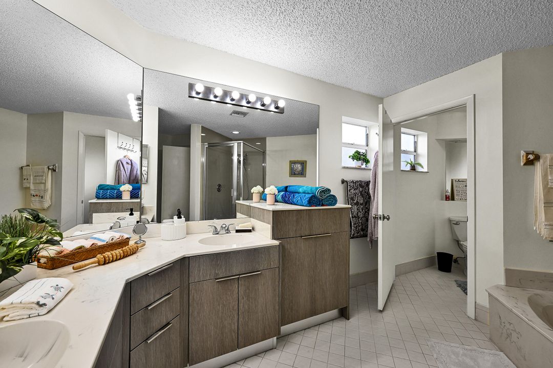 For Sale: $340,000 (3 beds, 2 baths, 1846 Square Feet)