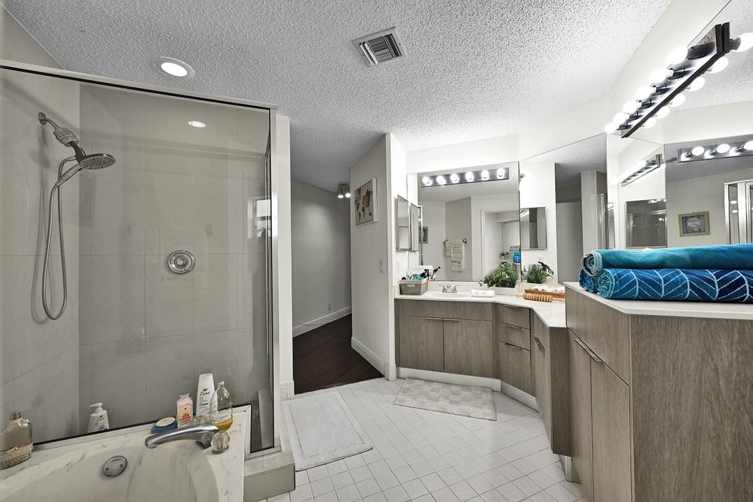 For Sale: $340,000 (3 beds, 2 baths, 1846 Square Feet)