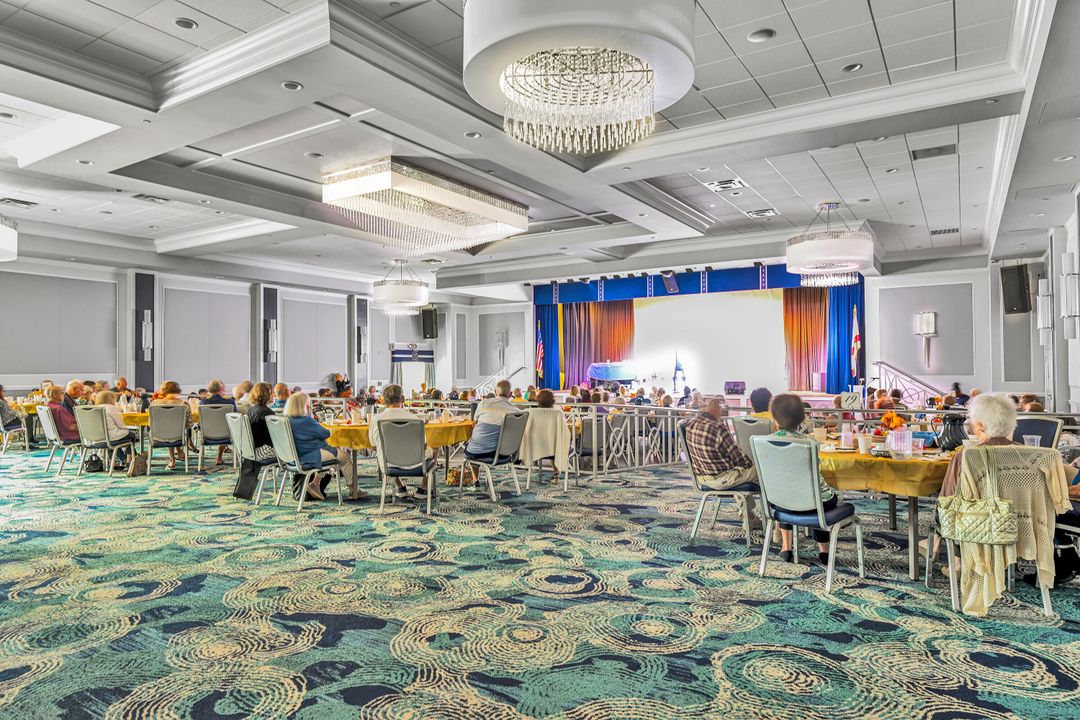 For Sale: $340,000 (3 beds, 2 baths, 1846 Square Feet)