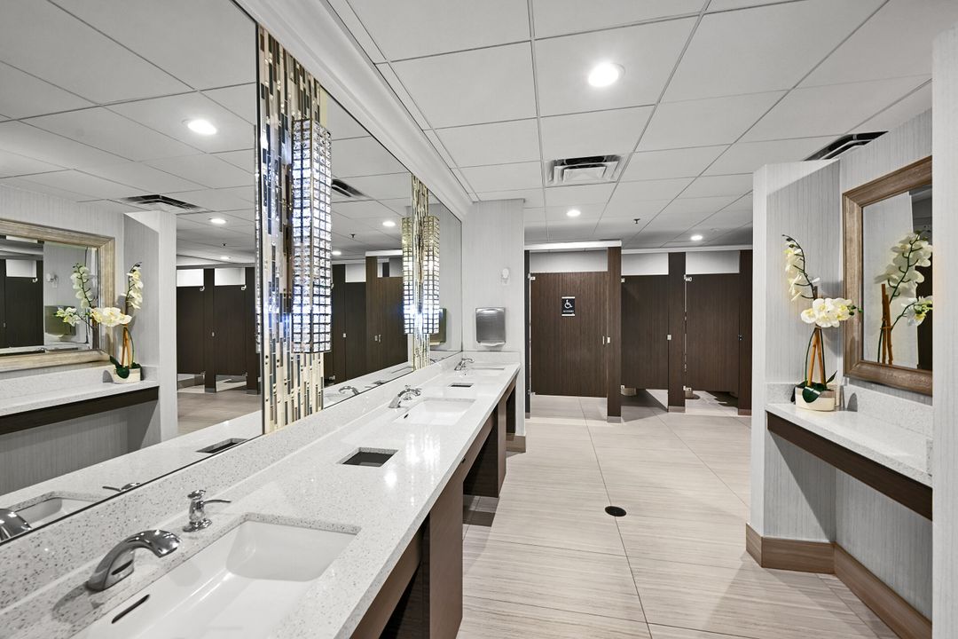 For Sale: $340,000 (3 beds, 2 baths, 1846 Square Feet)