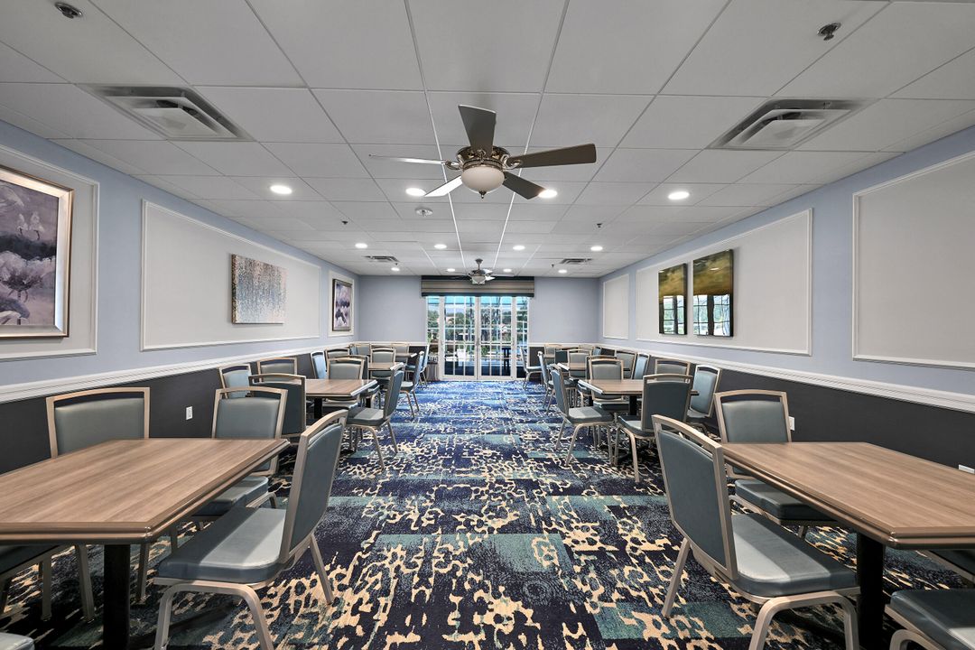 For Sale: $340,000 (3 beds, 2 baths, 1846 Square Feet)