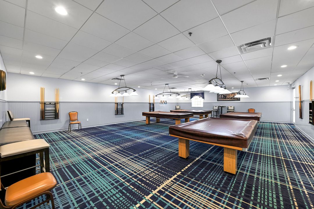 For Sale: $340,000 (3 beds, 2 baths, 1846 Square Feet)