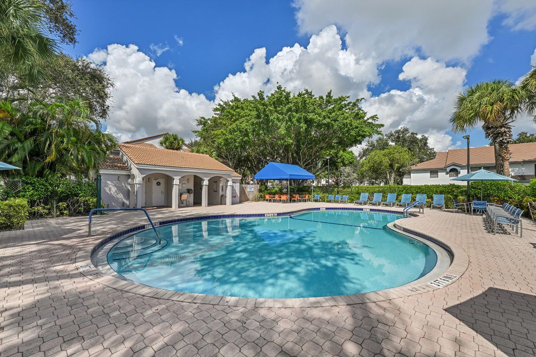 For Sale: $340,000 (3 beds, 2 baths, 1846 Square Feet)