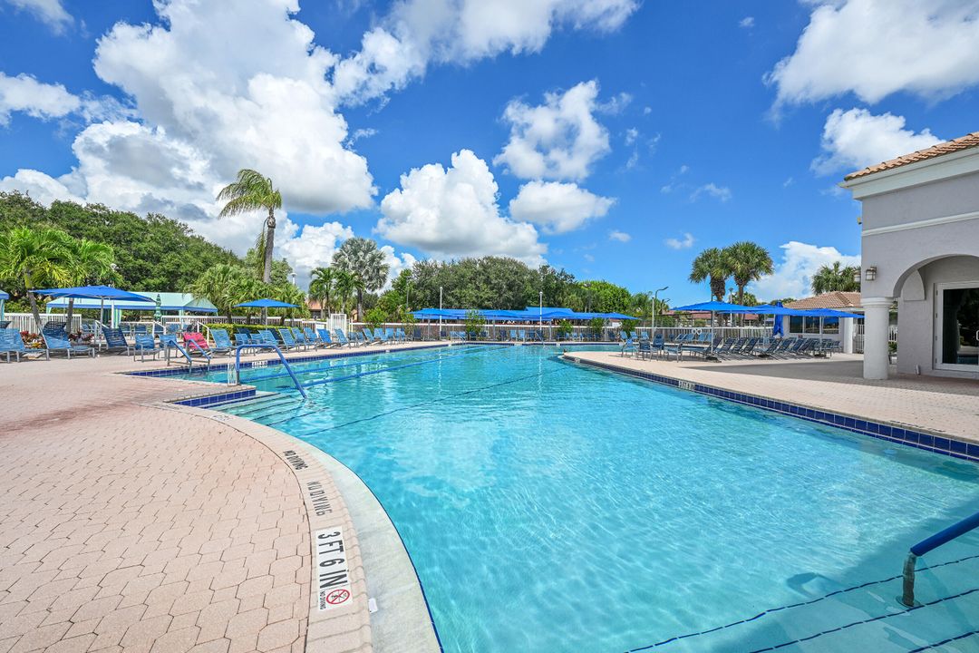 For Sale: $340,000 (3 beds, 2 baths, 1846 Square Feet)