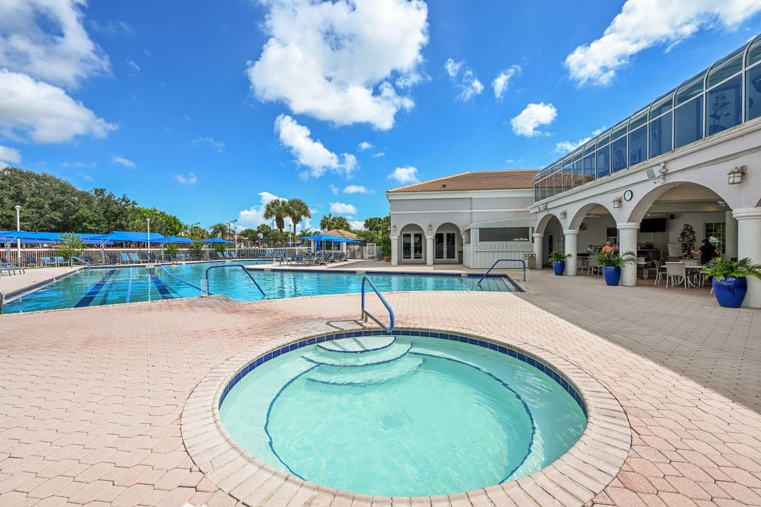 For Sale: $340,000 (3 beds, 2 baths, 1846 Square Feet)