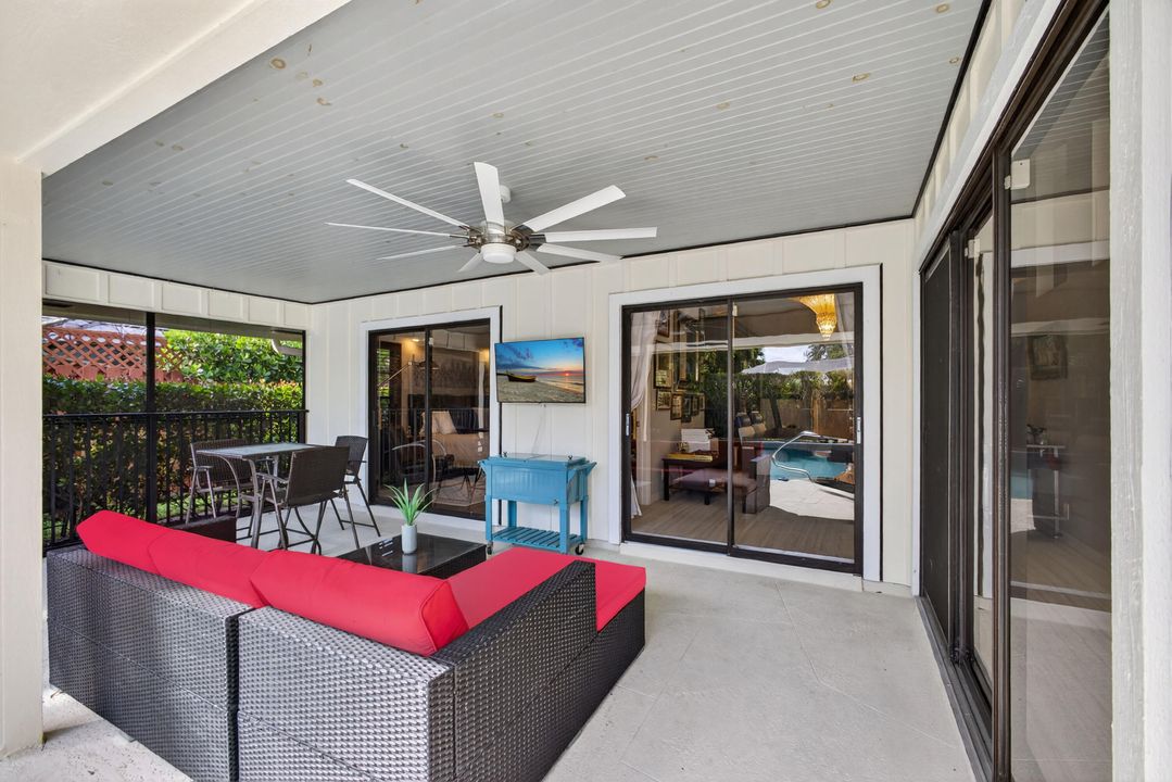 For Sale: $1,250,000 (4 beds, 2 baths, 2318 Square Feet)