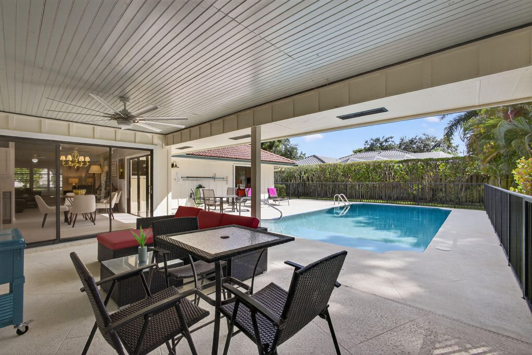 For Sale: $1,250,000 (4 beds, 2 baths, 2318 Square Feet)