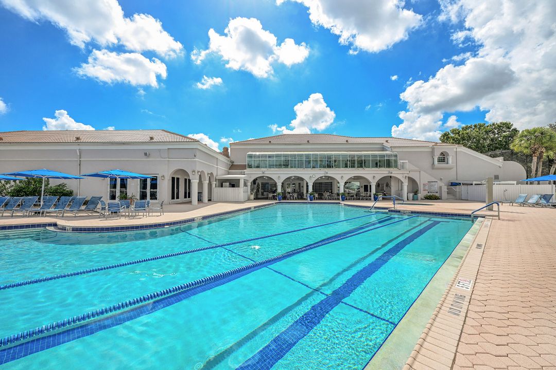 For Sale: $340,000 (3 beds, 2 baths, 1846 Square Feet)