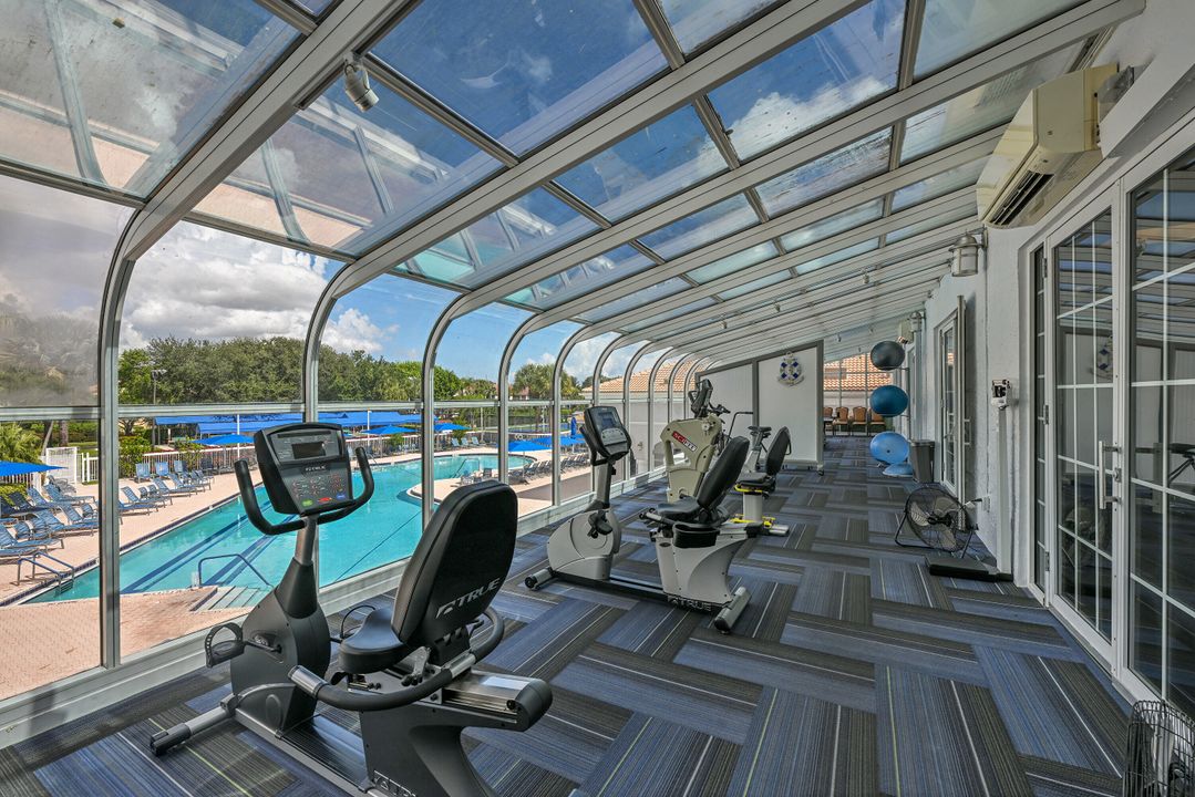 For Sale: $340,000 (3 beds, 2 baths, 1846 Square Feet)