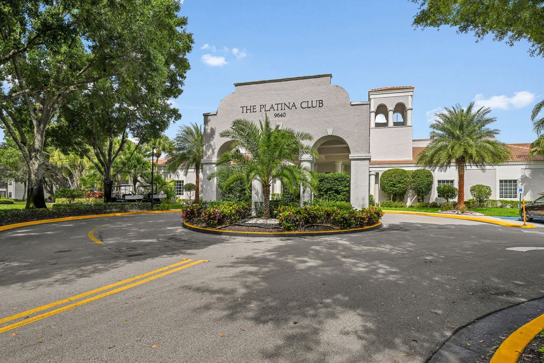 For Sale: $340,000 (3 beds, 2 baths, 1846 Square Feet)