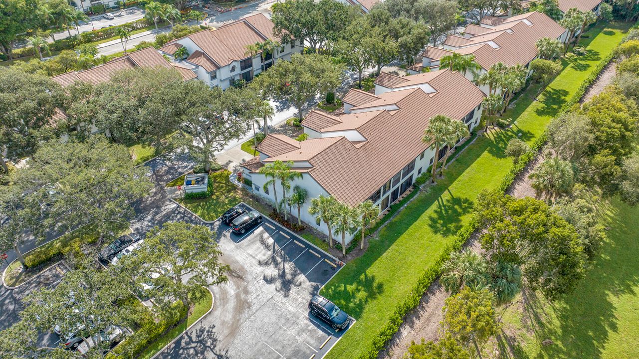 For Sale: $340,000 (3 beds, 2 baths, 1846 Square Feet)