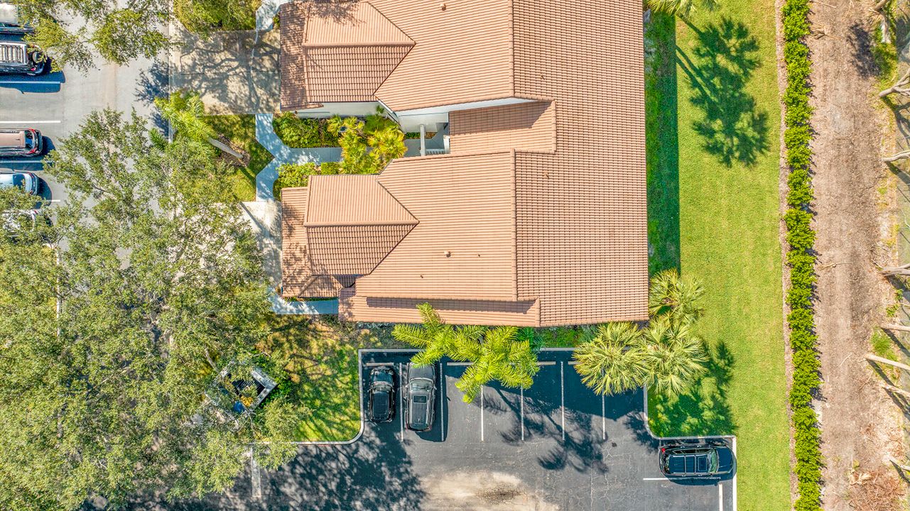 For Sale: $340,000 (3 beds, 2 baths, 1846 Square Feet)