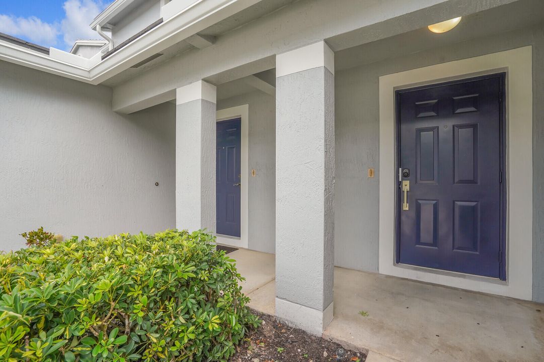 For Rent: $3,300 (3 beds, 2 baths, 1474 Square Feet)