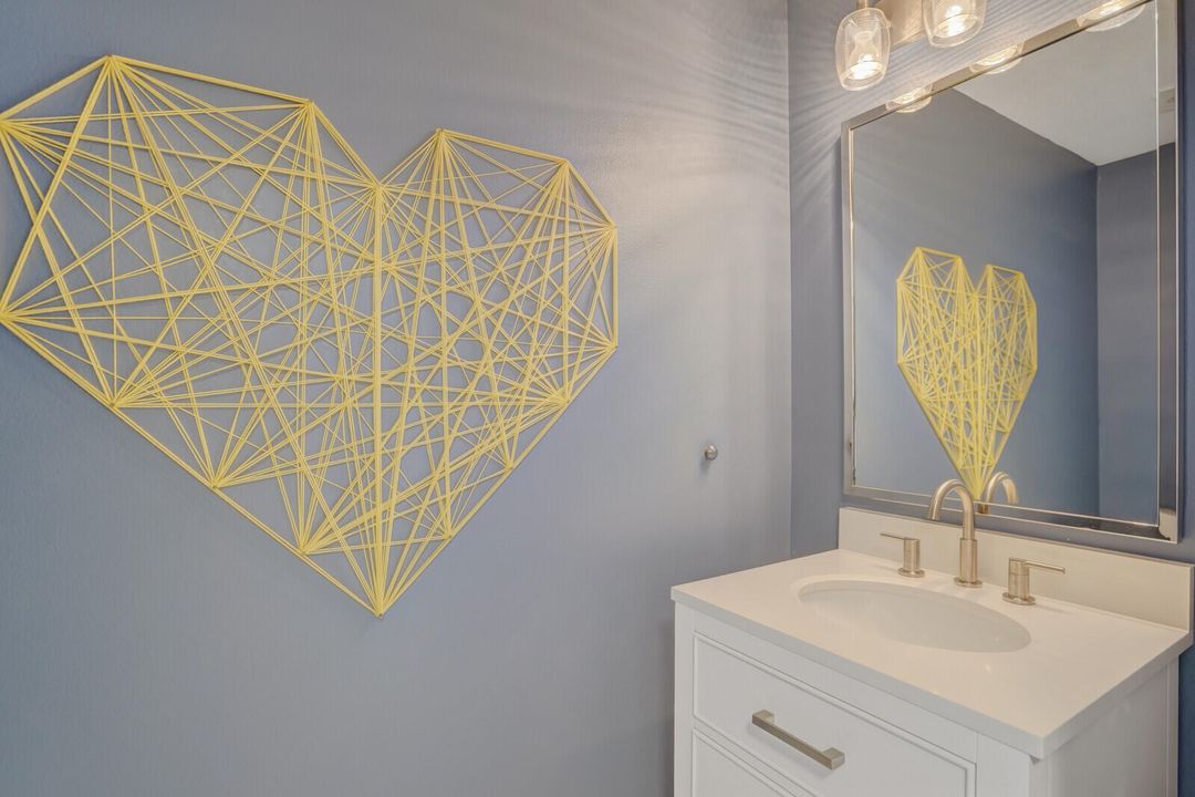 For Rent: $3,300 (3 beds, 2 baths, 1474 Square Feet)