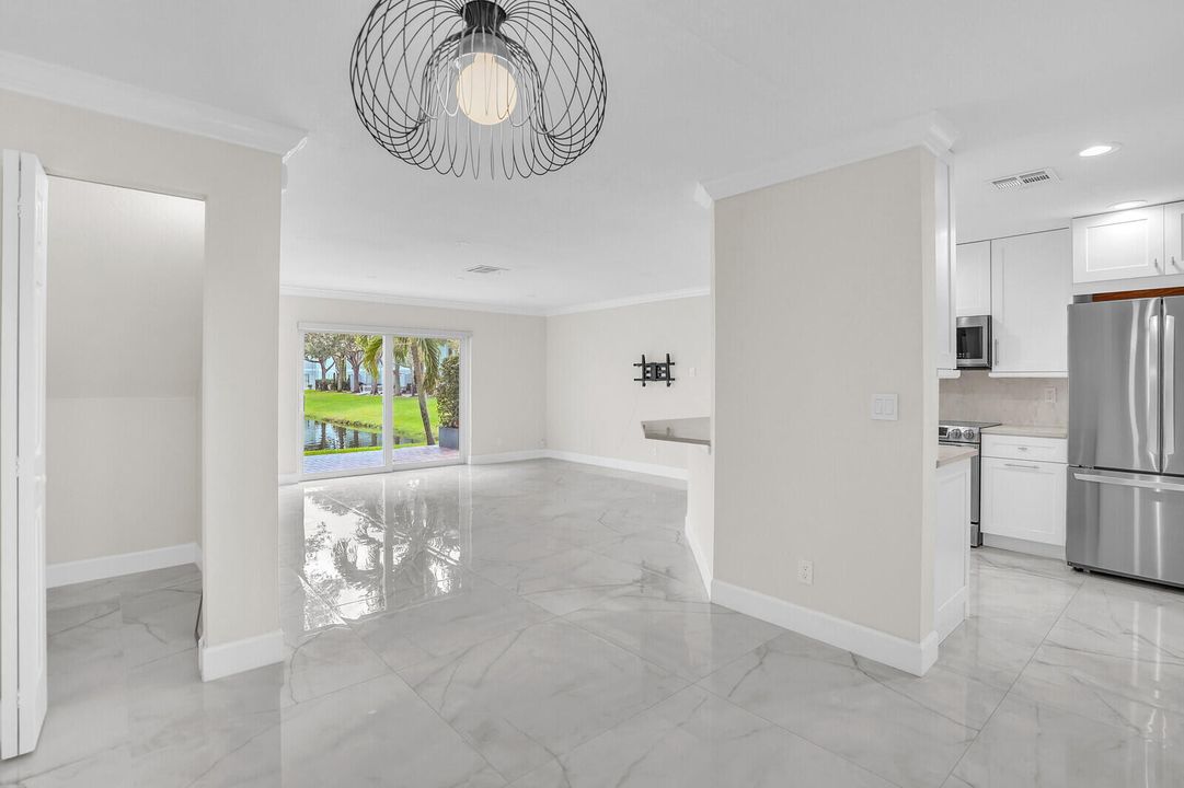 For Rent: $3,300 (3 beds, 2 baths, 1474 Square Feet)