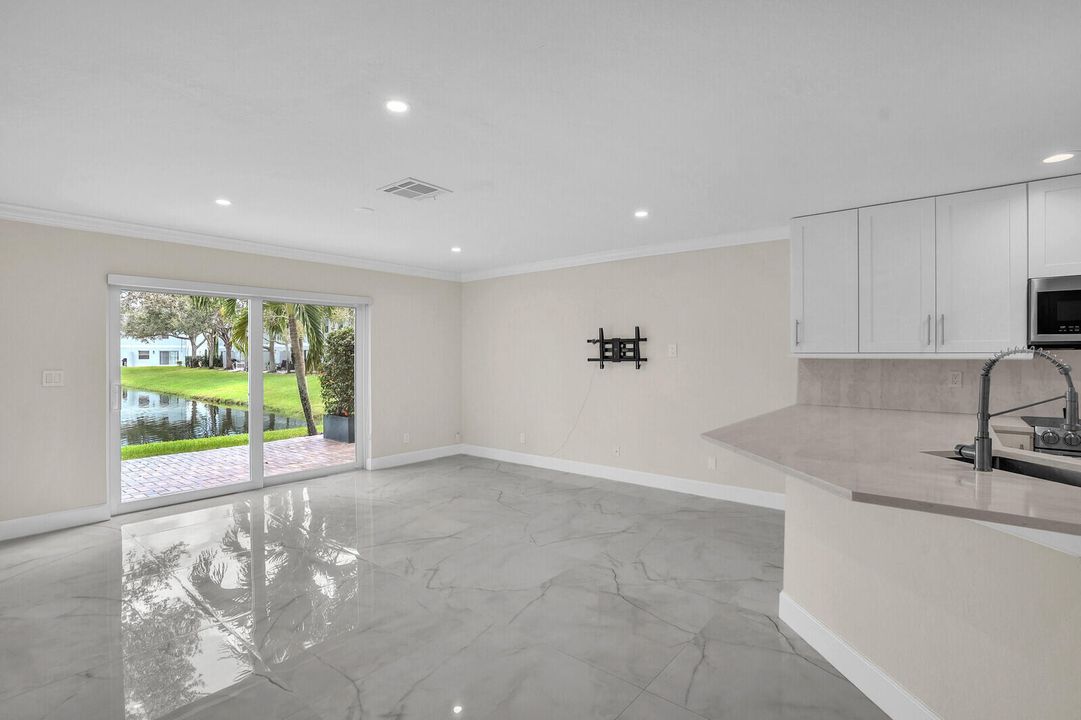 For Rent: $3,300 (3 beds, 2 baths, 1474 Square Feet)