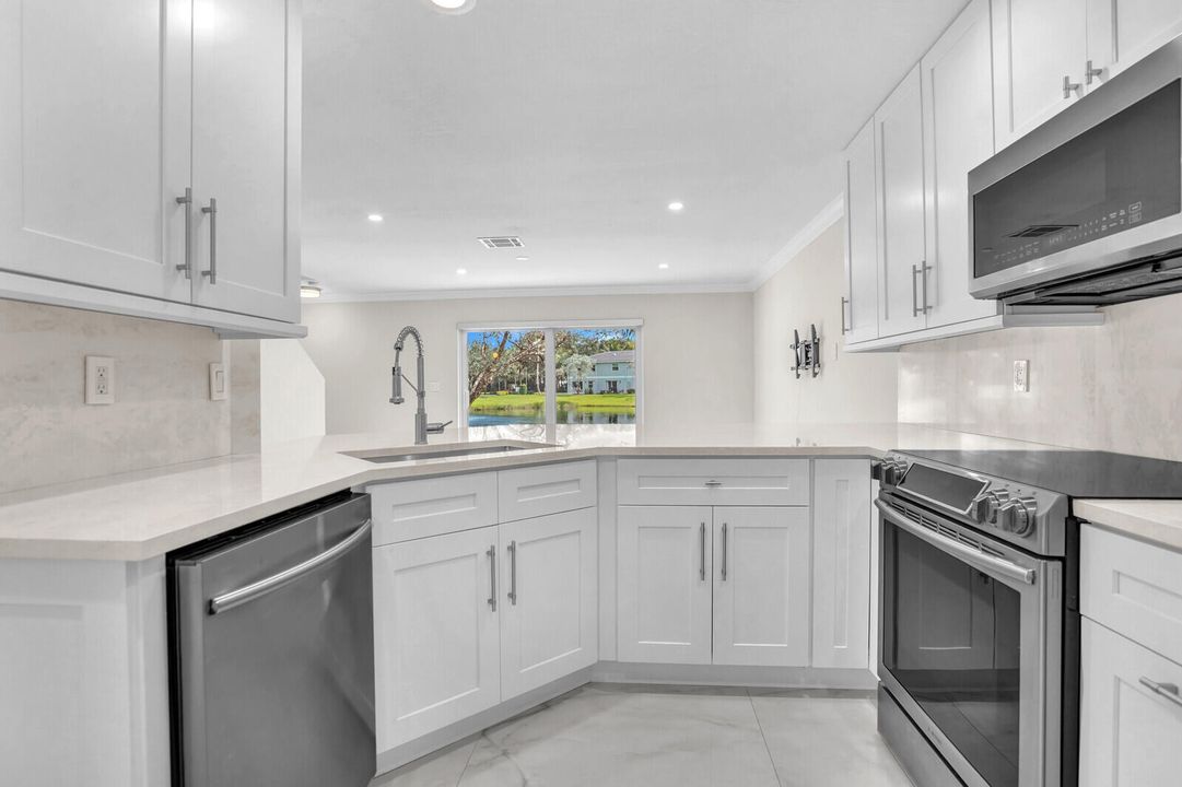 For Rent: $3,300 (3 beds, 2 baths, 1474 Square Feet)