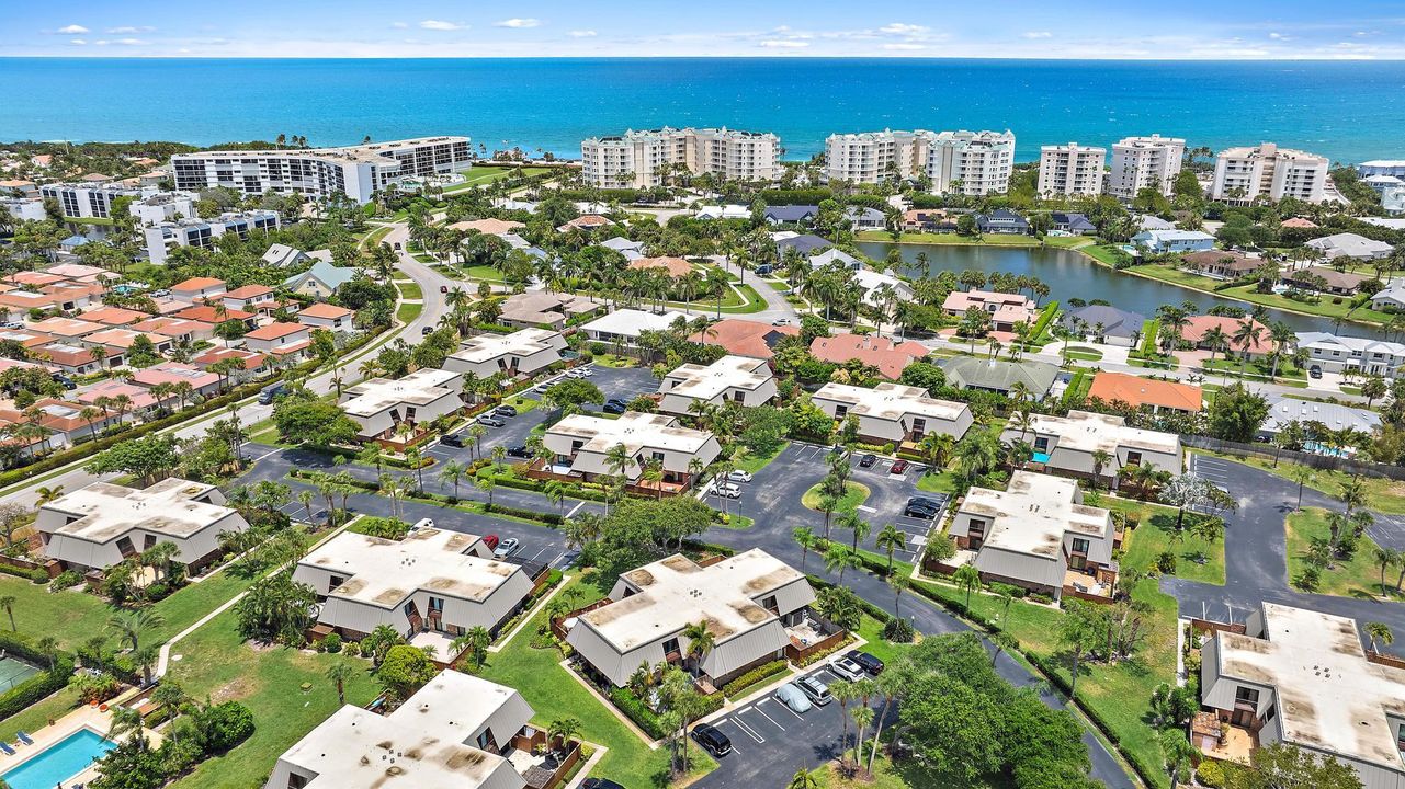 For Rent: $6,000 (2 beds, 2 baths, 1708 Square Feet)