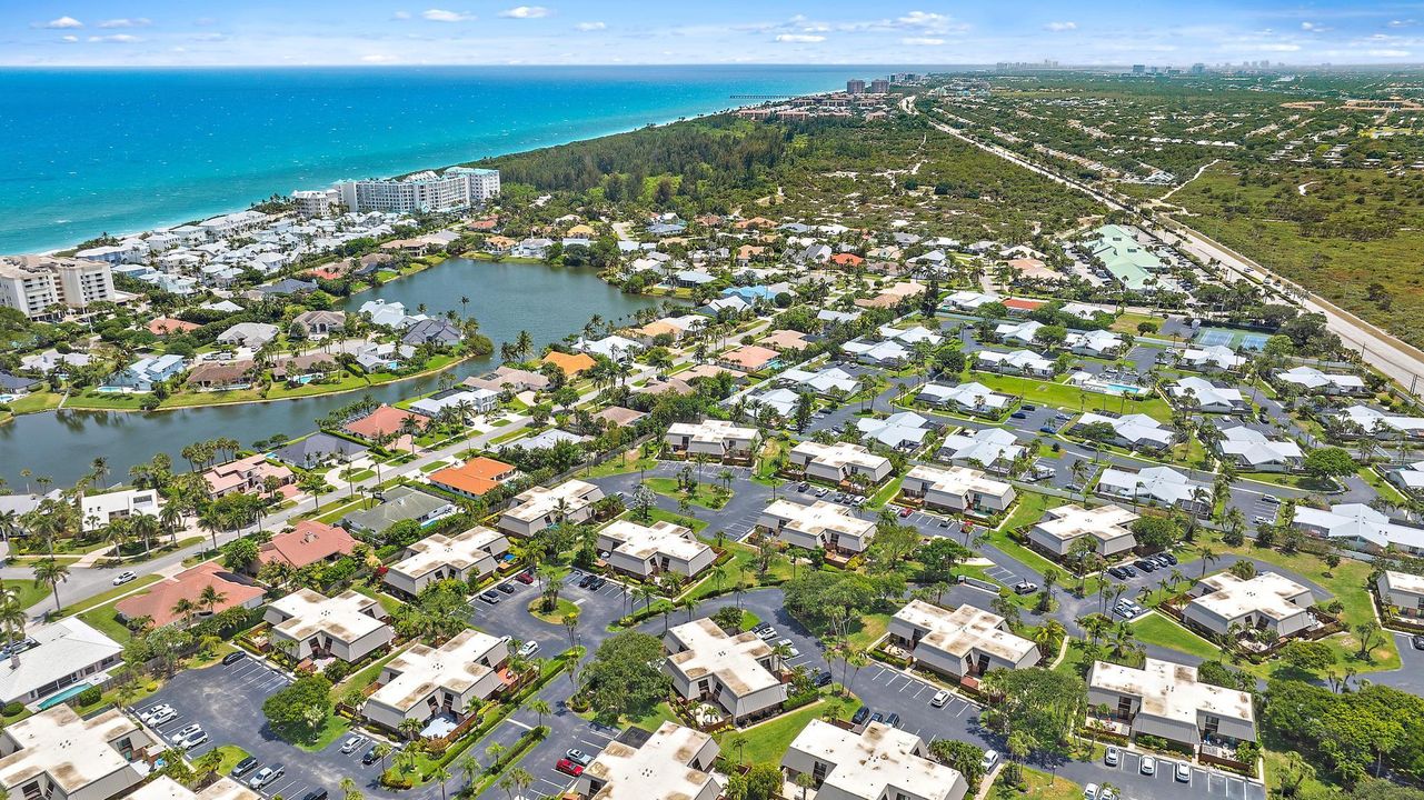 For Rent: $6,000 (2 beds, 2 baths, 1708 Square Feet)