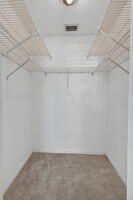 待售: $570,000 (3 贝兹, 2 浴室, 1788 平方英尺)