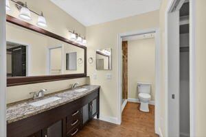 待售: $570,000 (3 贝兹, 2 浴室, 1788 平方英尺)