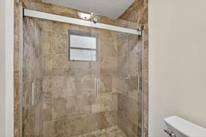 待售: $570,000 (3 贝兹, 2 浴室, 1788 平方英尺)