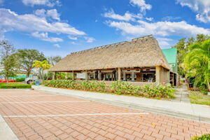 待售: $570,000 (3 贝兹, 2 浴室, 1788 平方英尺)