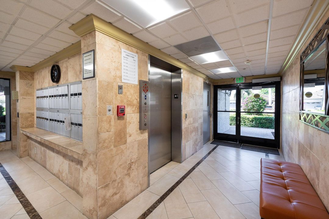 For Sale: $249,000 (2 beds, 2 baths, 1415 Square Feet)