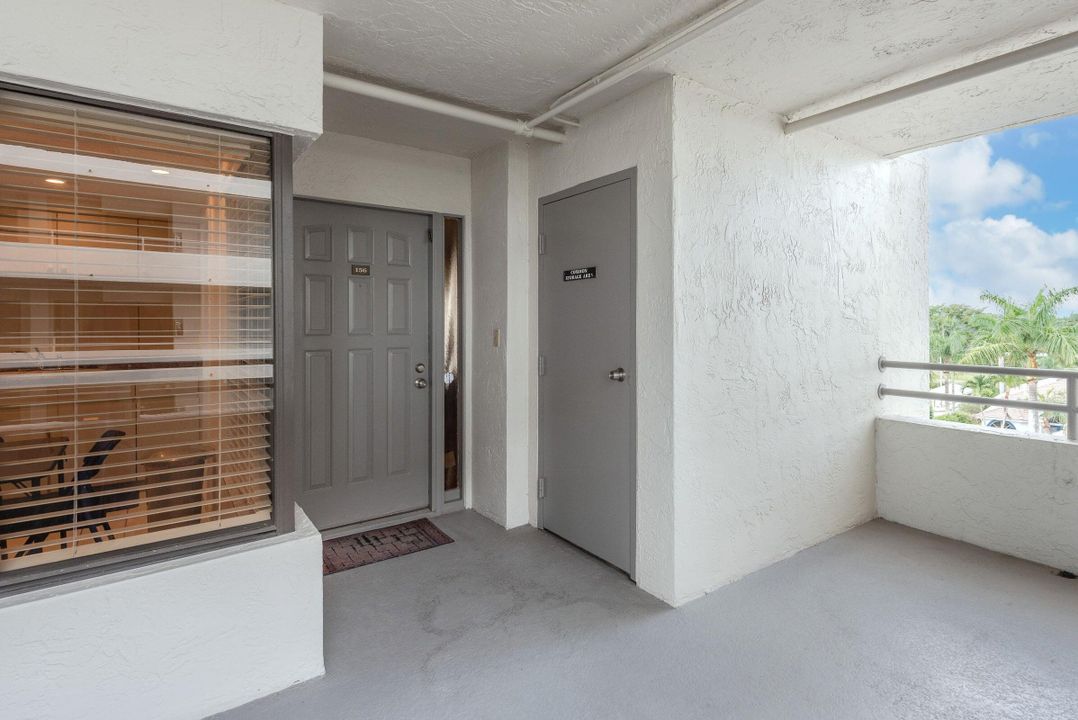 For Sale: $249,000 (2 beds, 2 baths, 1415 Square Feet)