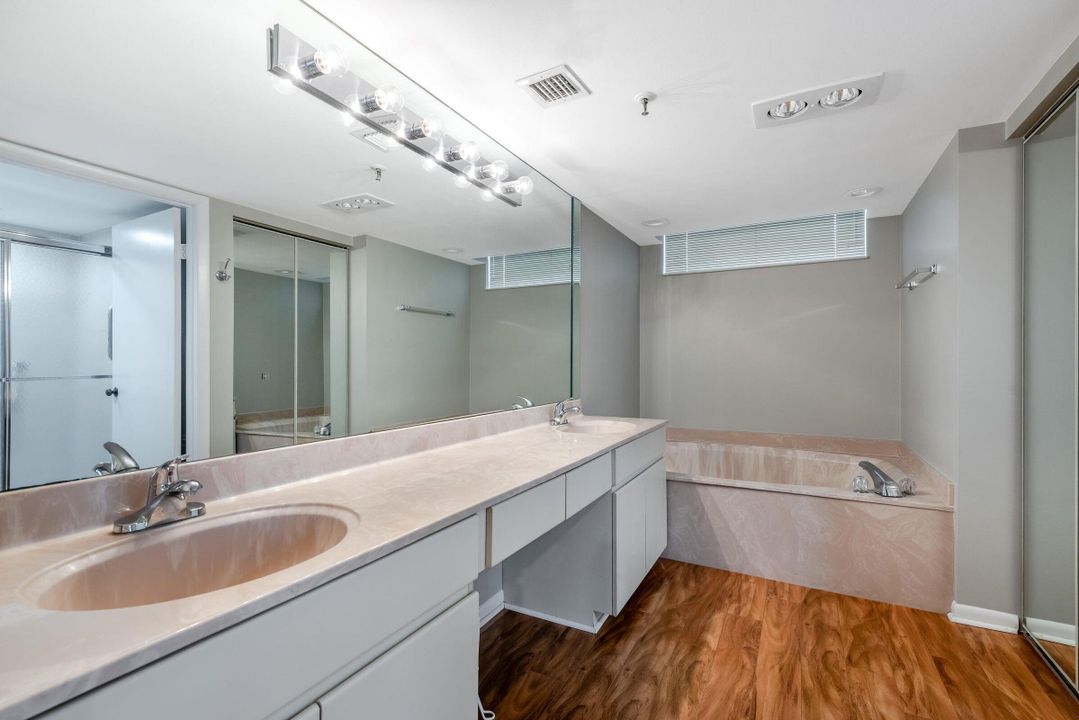 For Sale: $249,000 (2 beds, 2 baths, 1415 Square Feet)