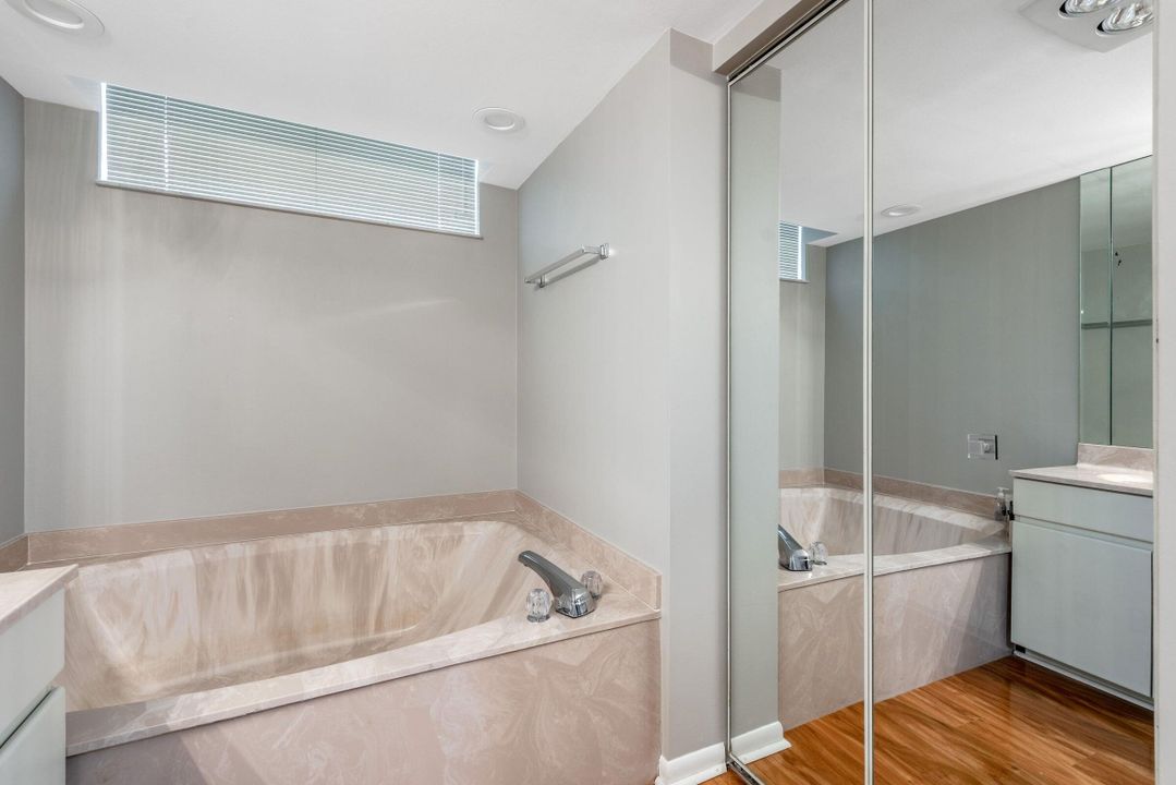 For Sale: $249,000 (2 beds, 2 baths, 1415 Square Feet)