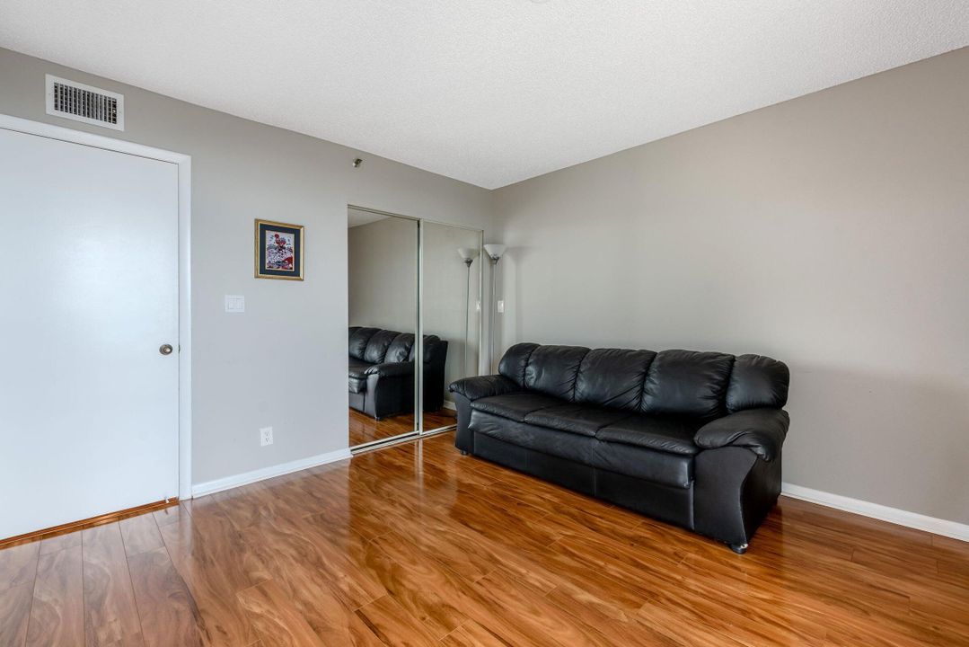 For Sale: $249,000 (2 beds, 2 baths, 1415 Square Feet)
