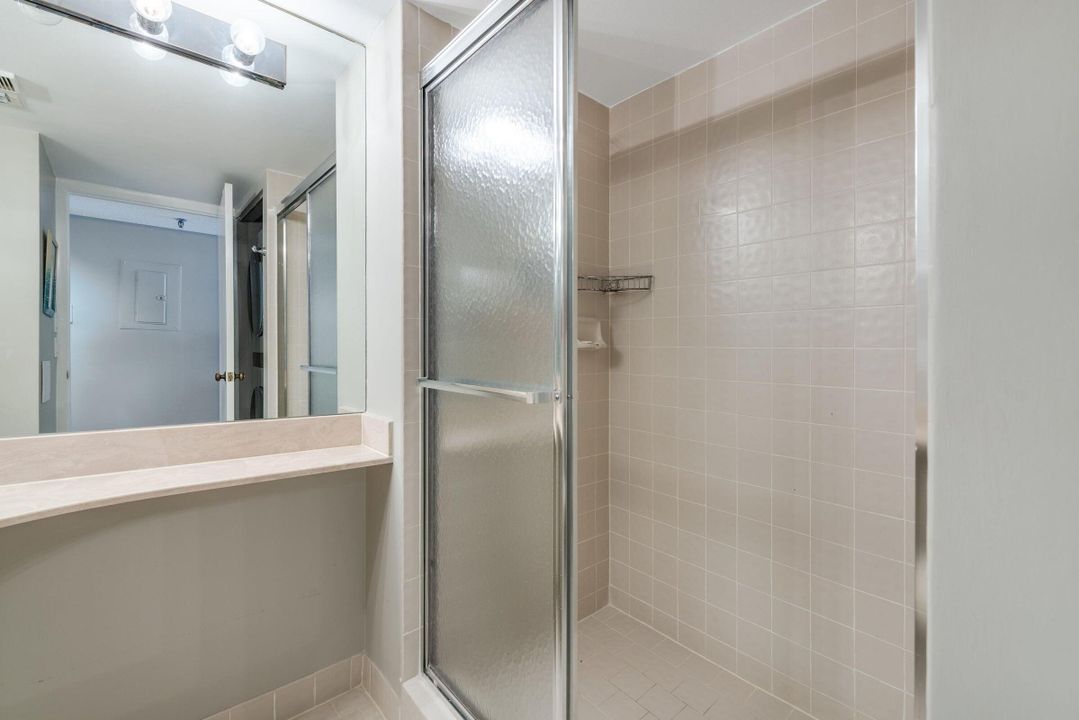 For Sale: $249,000 (2 beds, 2 baths, 1415 Square Feet)