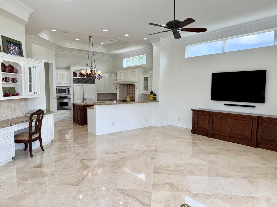 待售: $1,999,500 (4 贝兹, 6 浴室, 5125 平方英尺)