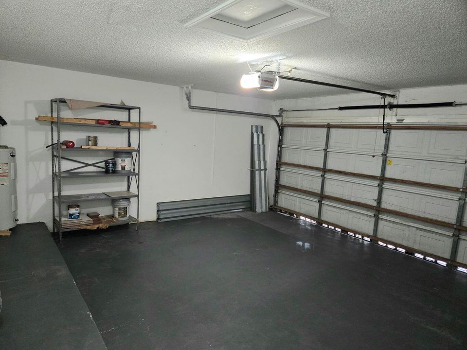 For Sale: $565,000 (3 beds, 2 baths, 1637 Square Feet)