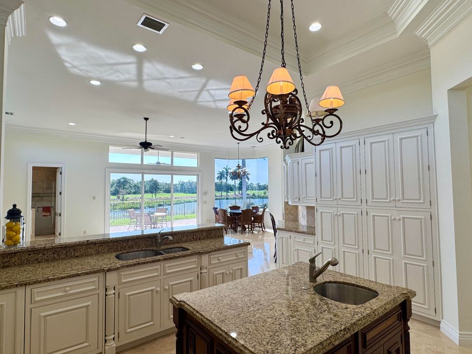 待售: $1,999,500 (4 贝兹, 6 浴室, 5125 平方英尺)